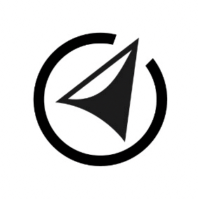 Otonoco AI