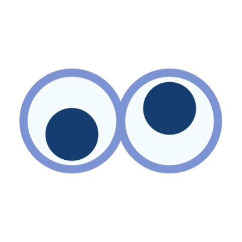 Otonoco Logo